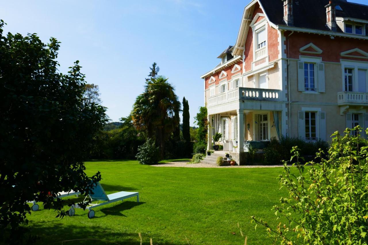 Domaine De Bassilour Hotel บีดาร์ ภายนอก รูปภาพ