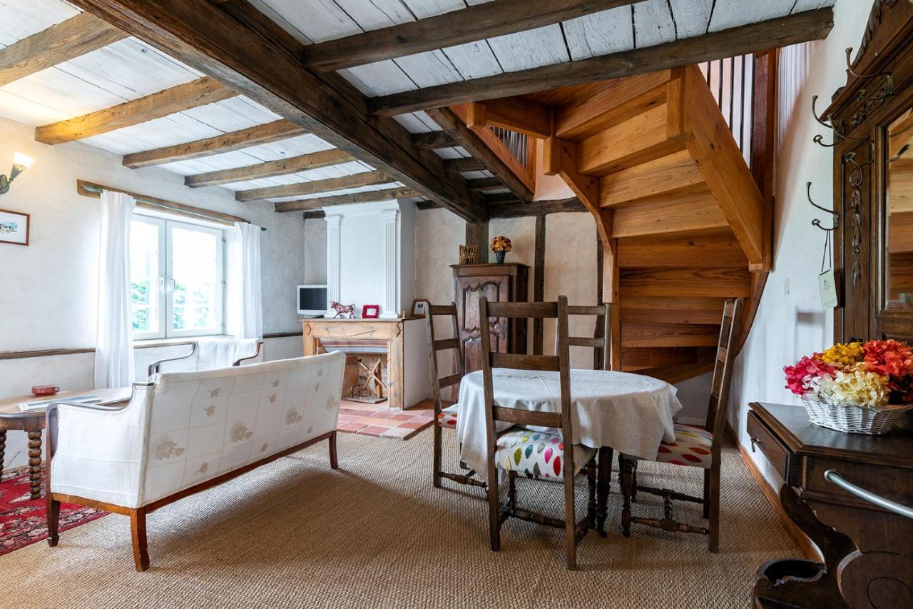 Domaine De Bassilour Hotel บีดาร์ ภายนอก รูปภาพ