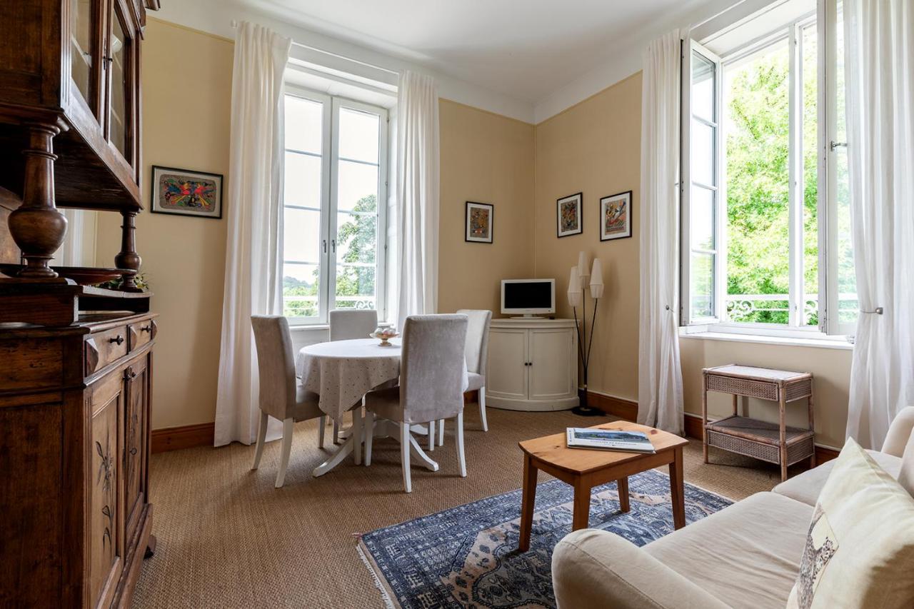 Domaine De Bassilour Hotel บีดาร์ ภายนอก รูปภาพ