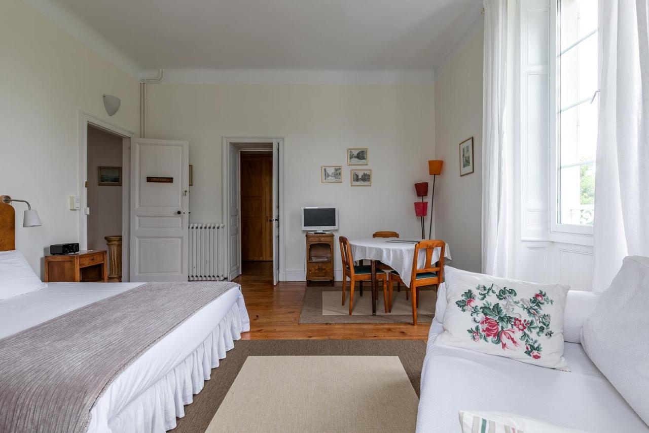 Domaine De Bassilour Hotel บีดาร์ ภายนอก รูปภาพ