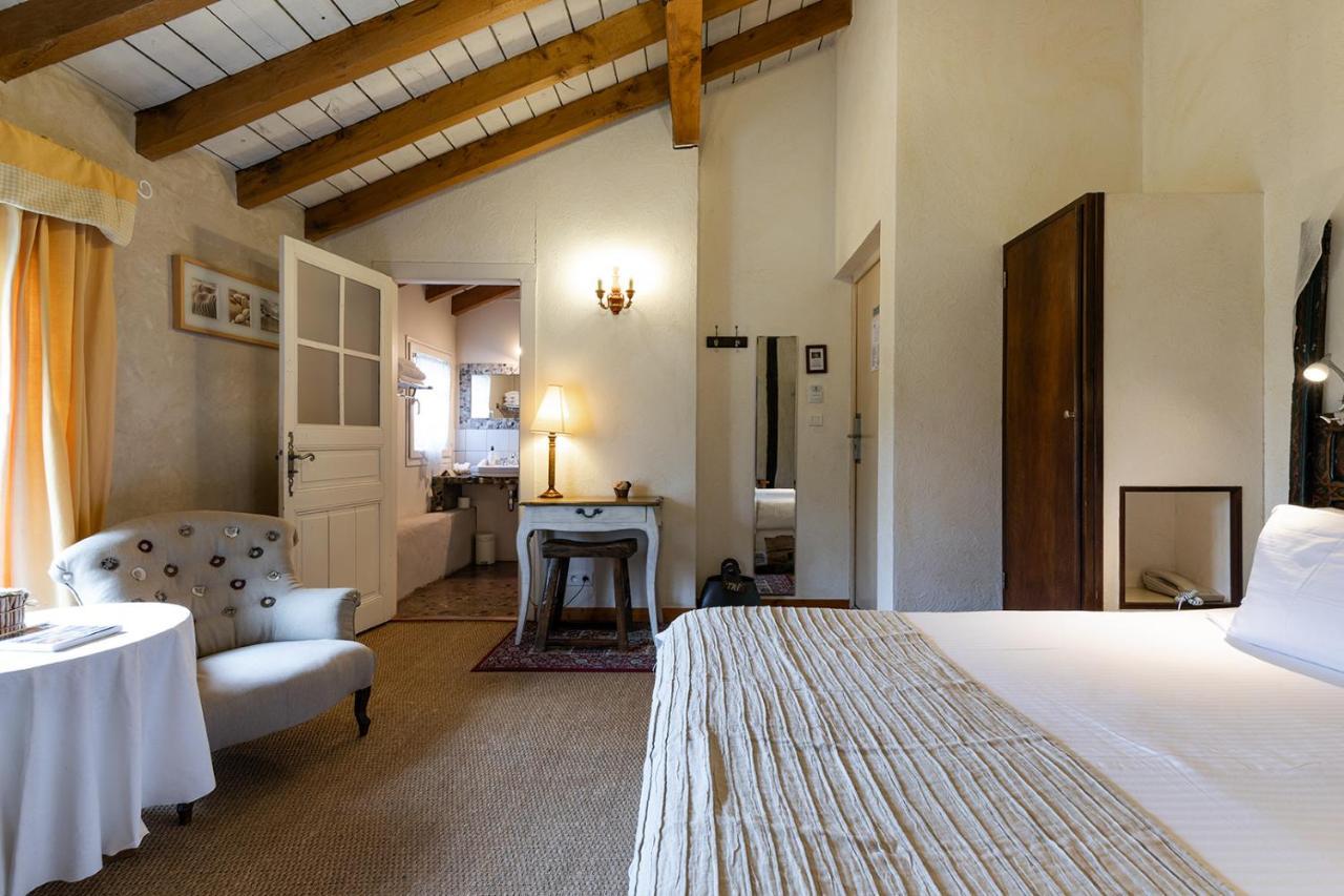 Domaine De Bassilour Hotel บีดาร์ ภายนอก รูปภาพ