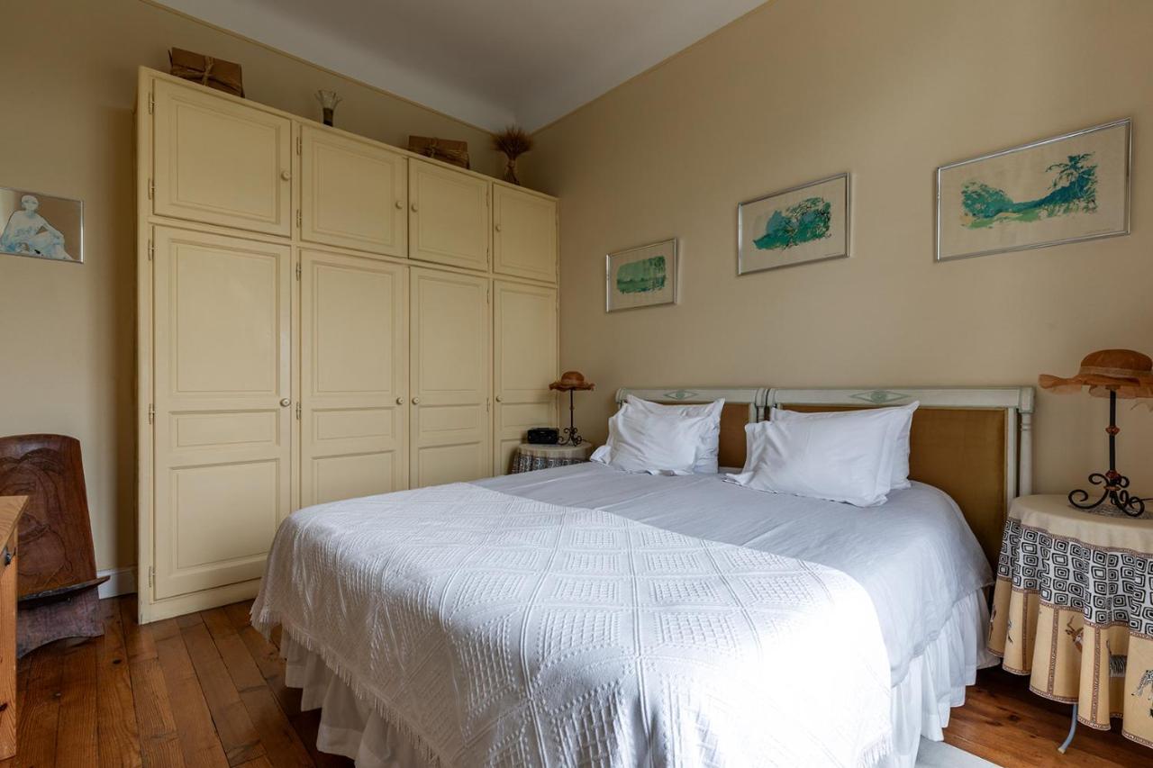 Domaine De Bassilour Hotel บีดาร์ ภายนอก รูปภาพ