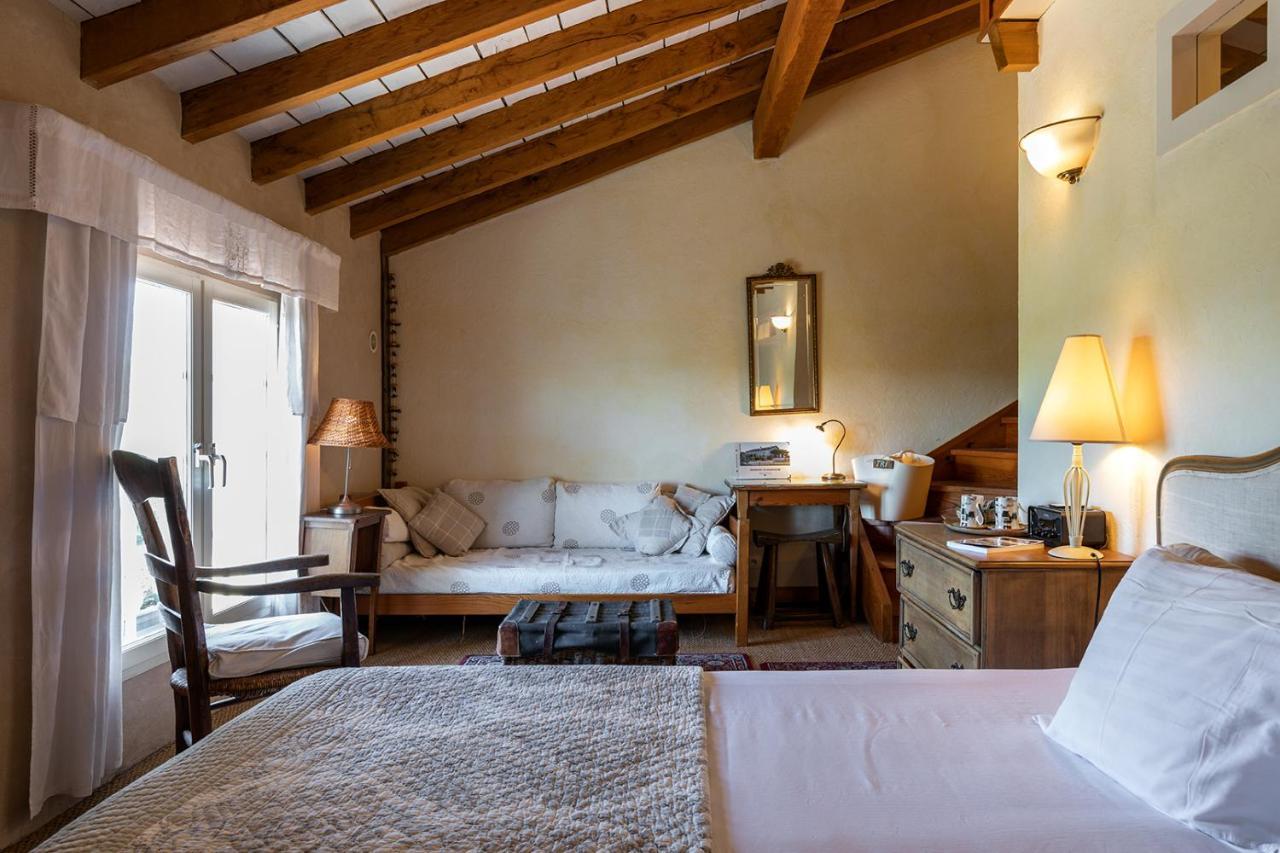 Domaine De Bassilour Hotel บีดาร์ ภายนอก รูปภาพ