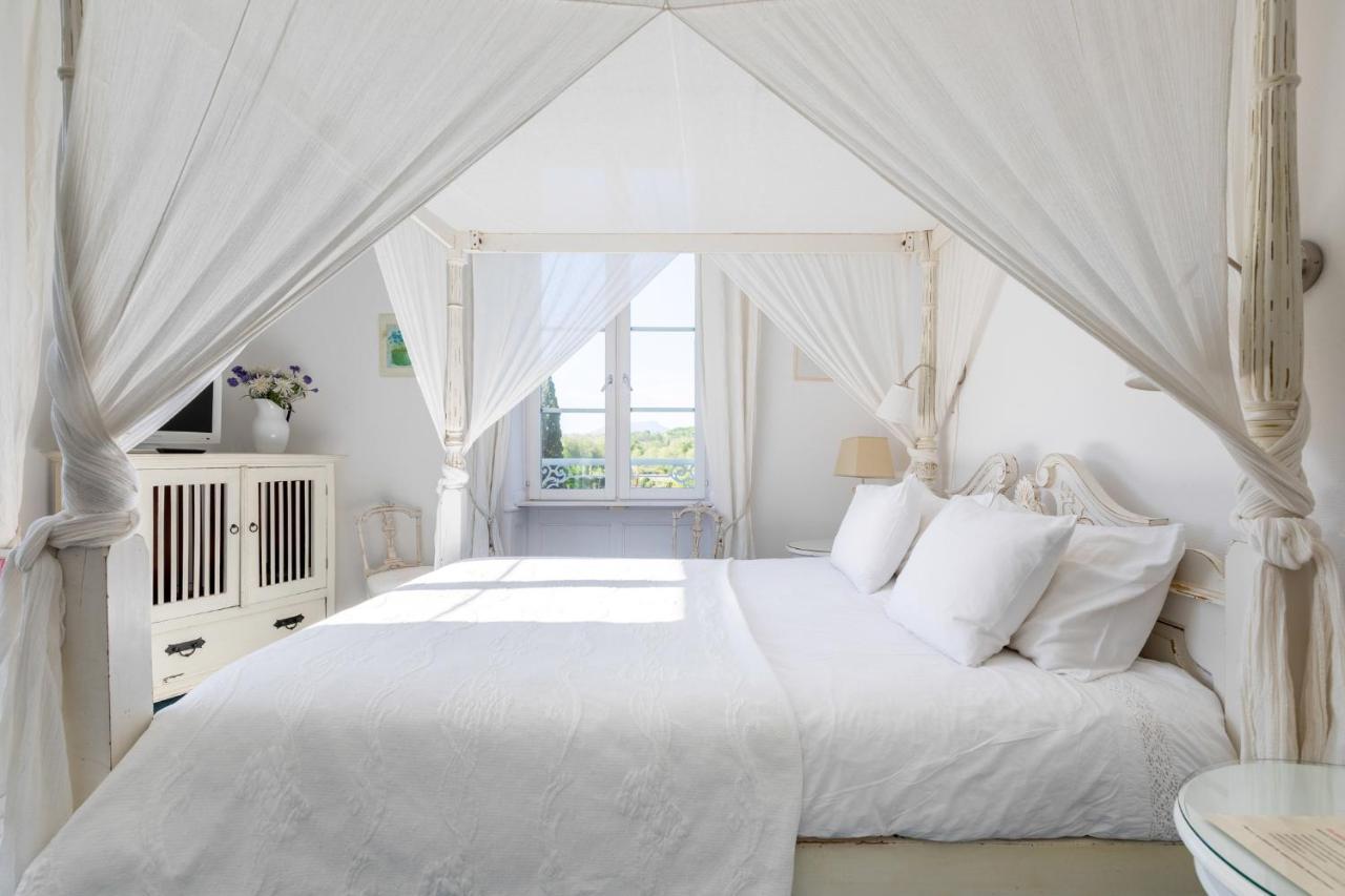 Domaine De Bassilour Hotel บีดาร์ ภายนอก รูปภาพ