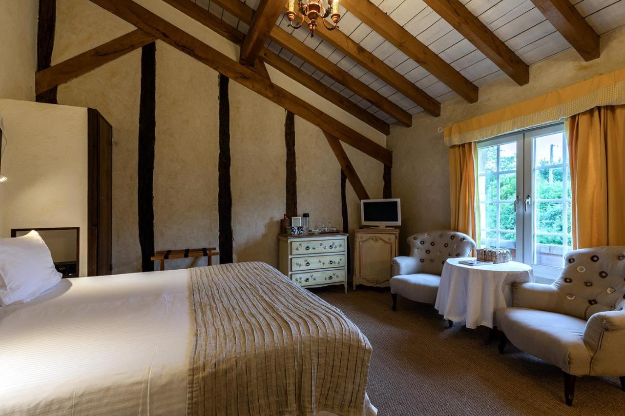 Domaine De Bassilour Hotel บีดาร์ ภายนอก รูปภาพ