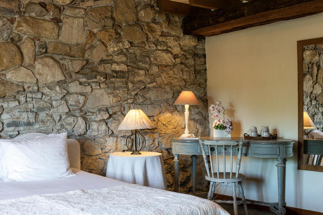 Domaine De Bassilour Hotel บีดาร์ ภายนอก รูปภาพ