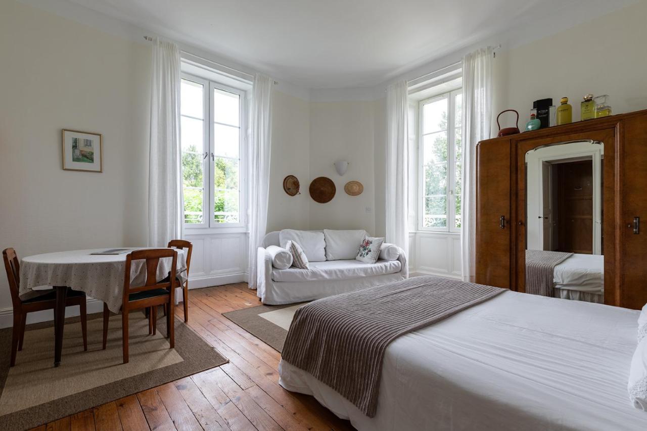 Domaine De Bassilour Hotel บีดาร์ ภายนอก รูปภาพ
