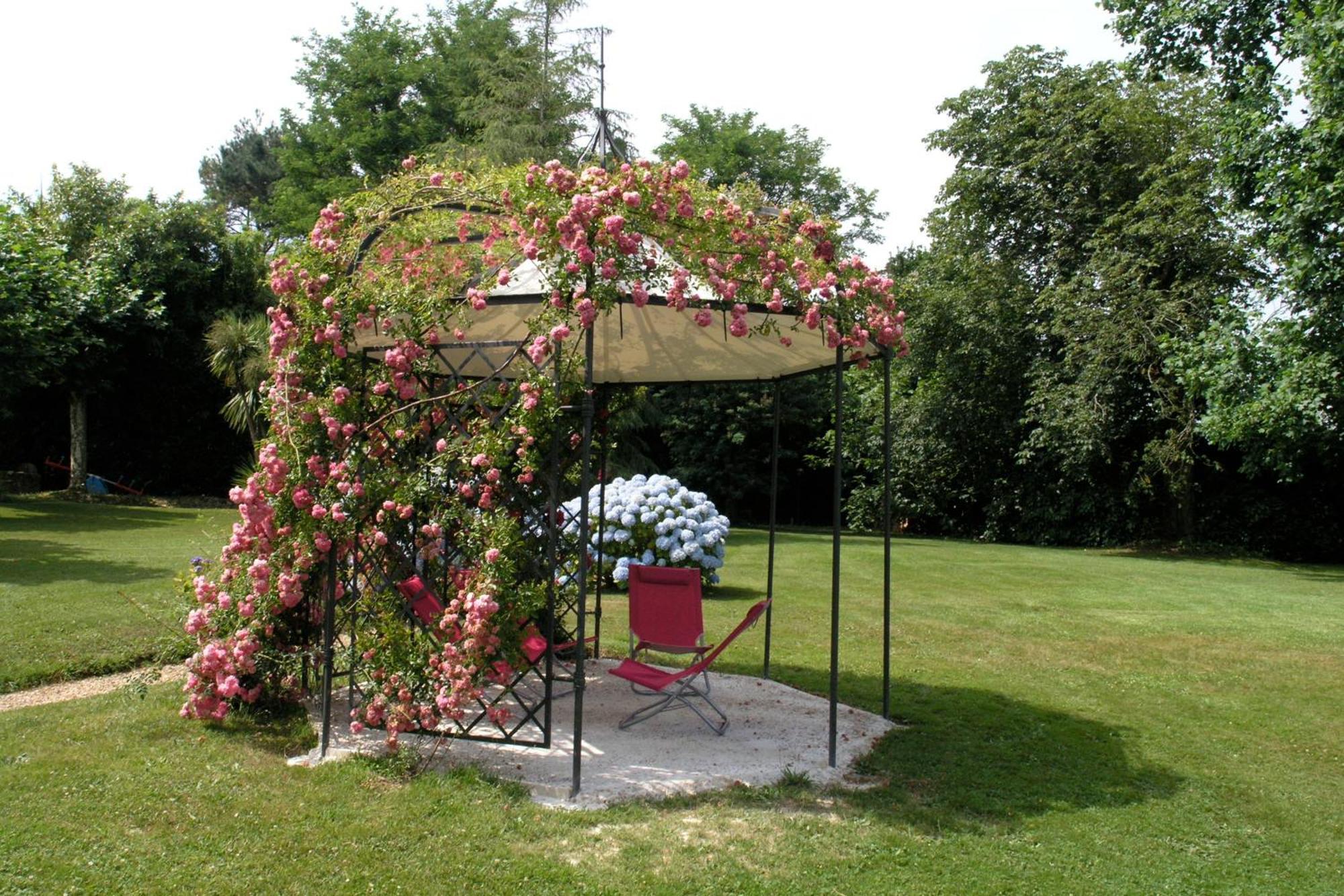 Domaine De Bassilour Hotel บีดาร์ ภายนอก รูปภาพ