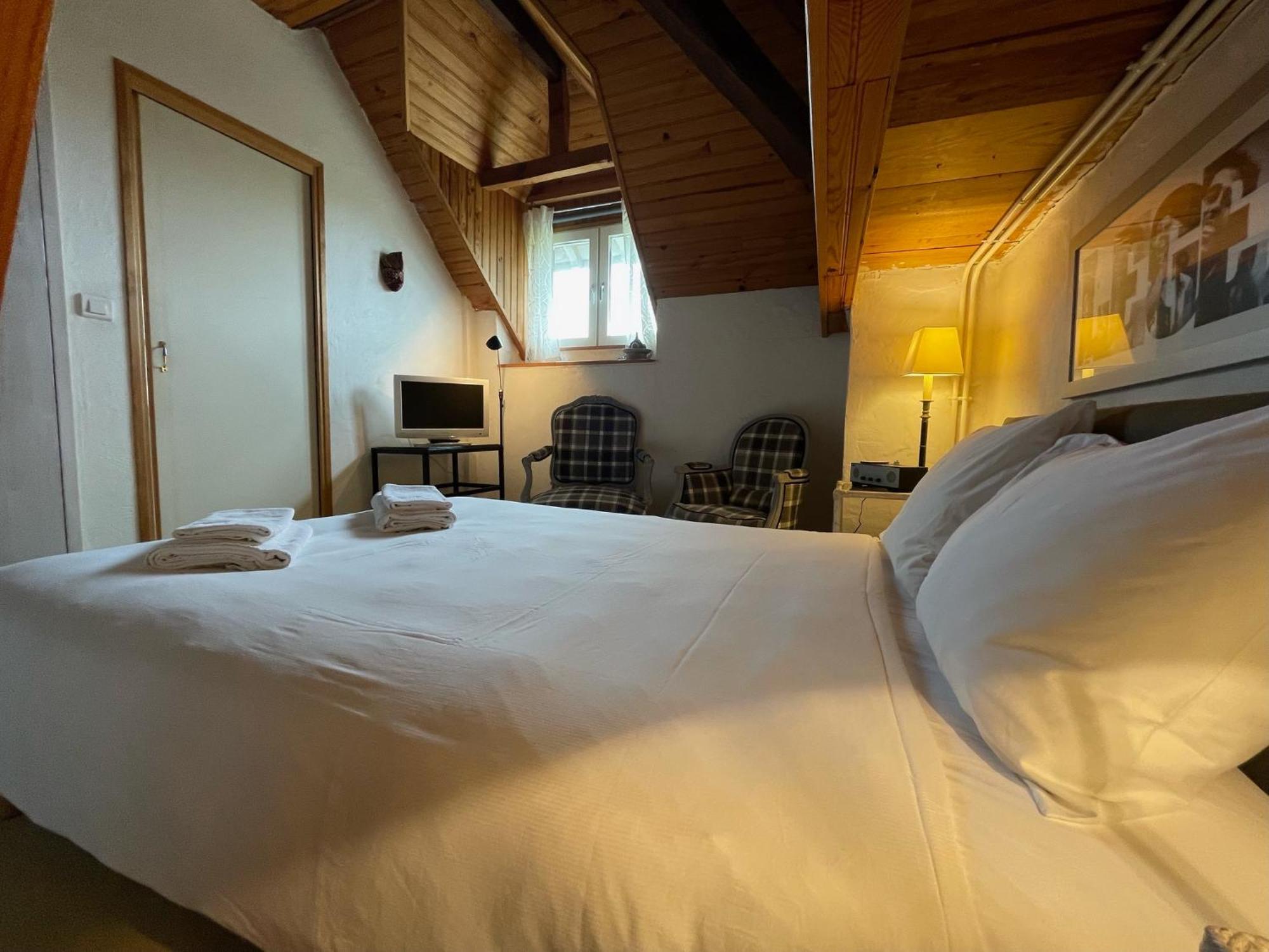 Domaine De Bassilour Hotel บีดาร์ ภายนอก รูปภาพ
